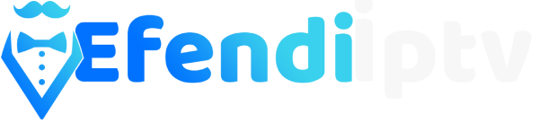 IPTV Satın Al - IPTV Fiyatları